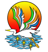 crystallagoonlanka.com